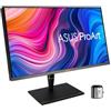 Asus Monitor ASUS ProArt PA32UCR-K
