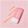 Goovi Primer Idratante E Illuminante Skin Sunrise