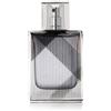 Burberry Brit For Him Eau de Toilette (uomo) 30 ml