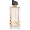 Yves Saint Laurent Libre Eau de Toilette (donna) 90 ml