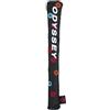 Callaway Odyssey Golf Alignment Stick Cover 2025, Nero