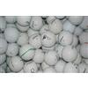 Titleist Taylor Made - 50 palline da golf usate