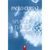 Spiazzati dallo spirito