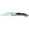 FOX Coltello da tasca FOX FD 1555 PW coltello chiudibile legno fox knives