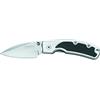 Fox Coltello da tasca FOX FD 1554 C coltello chiudibile Carbon fox knives
