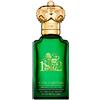 Clive Christian 1872 Men Eau de Parfum