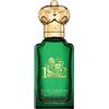 Clive Christian 1872 Men Eau de Parfum 100ml