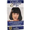 ZETA FARMACEUTICI SpA Euphidra tintura 42 bruno 120 ml - Euphidra - 908755097
