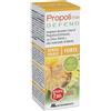 MONTEFARMACO OTC SpA Propoli mix defend spray adulti 30 ml - MONTEFARMACO - 981466651