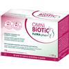 Omni biotic flora plus+ 28 bustine da 2 g - - 982738155