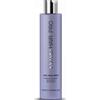 Farmaca International ESTRO HAIR PRO CURL MILD WASH 250 ML
