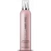 Farmaca International ESTRO HAIR PRO SOFTLY CREAM 300 ML
