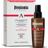 Farmaca International PROTOPLASMINA TRICOCAPIL 125 ML