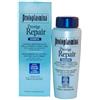 Farmaca International PROTOPLASMINA PRESTIGE REPAIR SHAMPOO 300 ML