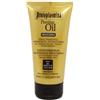 Farmaca International PROTOPLASMINA PRESTIGE OIL MASCHERA 150 ML