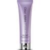 Farmaca International ESTRO HAIR PRO CURL TWIST 150 ML