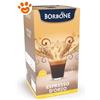 Borbone Caffè Cialde ESE 44 - Orzo - Confezione Da 18 Cialde