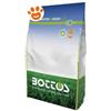 Bottos Royal Strong Plus - Confezione Da 10 Kg
