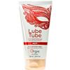 ORGIE Lubrificante Vaginale Hot Sensation 150 ml