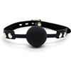 TOYZ4LOVERS Ball Gag Block
