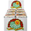 Chupa Chups Little Pizza, Caramelle Gommose, Gusti Assortiti, Confezione da 30 Mini Pizze, Ottime come Idea Regalo e per Compleanni