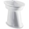 GIGANPLAST 1420/M