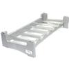 STEFANPLAST 42065