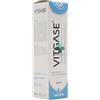 GEMAVIP di Ottavio Podda Vitgase shampoo extra delicato (250 ml)