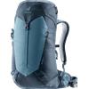 DEUTER - AC LITE 24