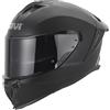 Givi casco integrale 50.3 Nero opaco