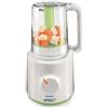 PHILIPS SpA Philips Avent EasyPappa 2 In 1 Frullatore 1 Pezzo