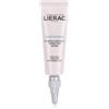 LIERAC (LABORATOIRE NATIVE IT) Diopti-Cerne Fluido Schiarente Lierac 15ml