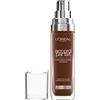 L'OREAL ITALIA SpA DIV. CPD Accord Parfait 10N Cacao L'Oréal 30ml