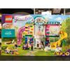 LEGO FRIENDS 41718 Centro Day Care dei cuccioli