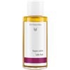 WALA ITALIA Srl HAUSCHKA*BAGNO SALVIA 100ML NF