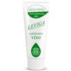 MONTHERM VISO LEVIGA NATURALMENTE BIO 30 ML