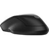 Hp Mouse Hp 255 dual wireless [8R3U1UT#ABB]