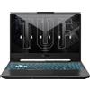 Asus Notebook Asus FA506NCR-HN008W R7-7435HS 512GB 16GB 15.6IN NOOD W11H [90NR0JV7-M004Z0]