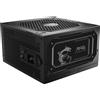 Msi Alimentatore 750W Msi MAg A750GL PCIE5 II 80PLUS GOLD F.MODULAR [KZMSIZ7A750GL02]