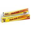 GIMBORN ITALIA Srl Div. Veter. MALT SOFT EXTRA 20G