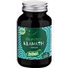 SANTIVERI Sa Alga Klamat 70cpr Stv