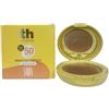 Th Pharma Fondotinta Compatto Doré FPS 50 15ml