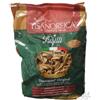 GIANLUCA MECH SpA Tisanoreica Tisanopasti Original Fusilli 250g