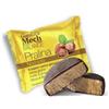 GIANLUCA MECH SpA Tisanoreica Mech Balance Pralina Nocciola 9g