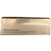 LABO INTERNATIONAL Srl Fillerina Long Lasting Crema Contorno Labbra Grado 3 15ml