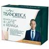 GIANLUCA MECH SpA Tisanoreica Bevanda Latte Meringa 29GX4