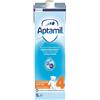 DANONE NUTRICIA SpA SOC.BEN. APTAMIL 4 LATTE 1000ML