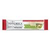 GIANLUCA MECH SpA Tisanoreica Barretta Cioccolato Bianco e Pistacchio 35 g