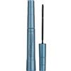 L'Oréal Paris Mascara per ciglia separate di precisione con lunghezza telescopica, False Lash Telescopic Waterproof Mascara nero, 1 x 8 ml