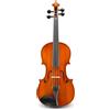 Eastman VL50 SBC 4/4